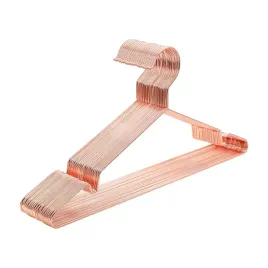 wieszak-wiszacy-metal-wieszaki-na-ubrania-rozowe-zloto