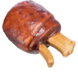 golonka-oktoberfest-gryzak-przysmak-z-kurczakiem-dla-psa-trixie-150g-1szt