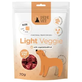 pepe-vet-light-veggie-przysmaki-smaczki-niskokaloryczne-warzywa-dla-psa-70g