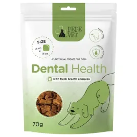 pepe-vet-dental-health-przysmaki-smaczki-dentystyczne-z-algami-dla-psa-70g