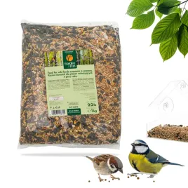 karma-pokarm-dla-ptakow-wolnozyjacych-ziarna-na-4-pory-roku-gardenandfun-1kg