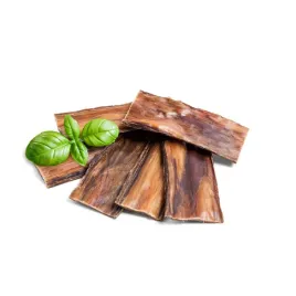 petmex-przelyk-wolowy-gryzak-przysmak-naturalny-dla-psa-100g