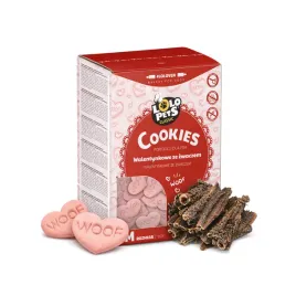 ciasteczka-walentynkowe-ze-zwaczem-przysmak-smaczki-dla-psa-lolo-pets-700g