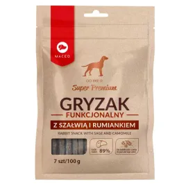 maced-gryzak-funkcjonalna-na-brzydki-zapach-zeby-szalwia-rumianek-psa-100g