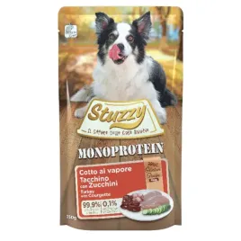 stuzzy-monoprotein-mokra-karma-dla-psa-swiezy-indyk-z-cukinia-pasztet-150g