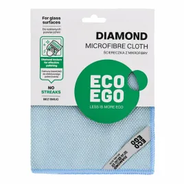 york-scierka-z-mikrofibry-do-szkla-eco-ego