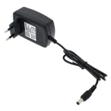 zasilacz-9-v-thomann-nt092a