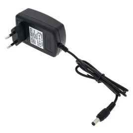 zasilacz-9-v-thomann-nt092a