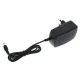 zasilacz-9-v-thomann-nt092a-stan-nowy