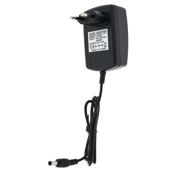 zasilacz-9-v-thomann-nt092a-kod-producenta-5907517639905