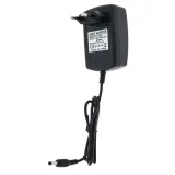 zasilacz-9-v-thomann-nt092a-kod-producenta-5907517639905