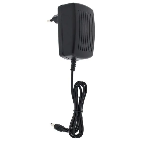 zasilacz-9-v-thomann-nt092a-marka-thomann