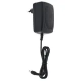 zasilacz-9-v-thomann-nt092a-marka-thomann