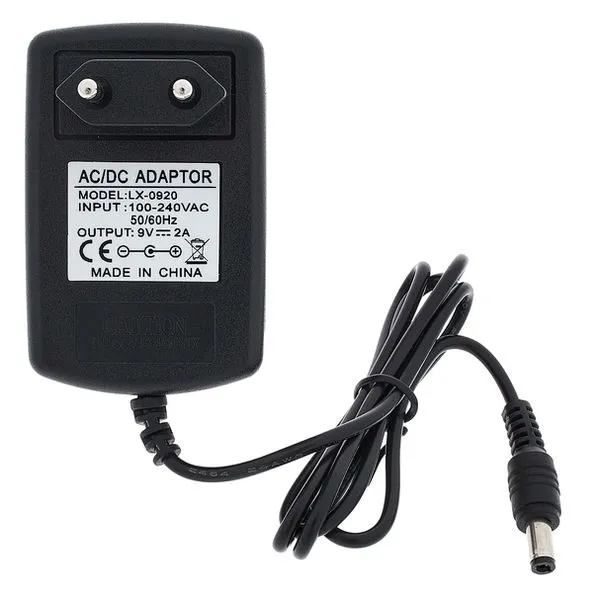 zasilacz-9-v-thomann-nt092a-stan-nowy-kod-producenta-5907517639905