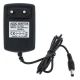 zasilacz-9-v-thomann-nt092a-stan-nowy-kod-producenta-5907517639905