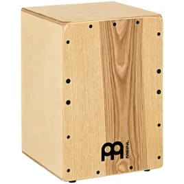 jam-cajon-meinl-jc50ha