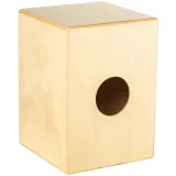 jam-cajon-meinl-jc50ha-stan-nowy
