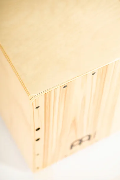 jam-cajon-meinl-jc50ha-kod-producenta-840553088595