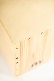 jam-cajon-meinl-jc50ha-kod-producenta-840553088595