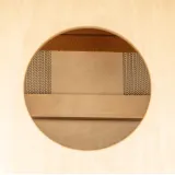 jam-cajon-meinl-jc50ha-marka-meinl