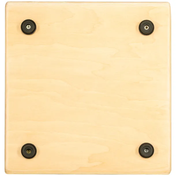 jam-cajon-meinl-jc50ha-stan-nowy-kod-producenta-840553088595