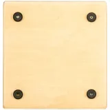 jam-cajon-meinl-jc50ha-stan-nowy-kod-producenta-840553088595