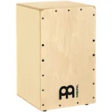 cajon-snarecraft-meinl-sc100b