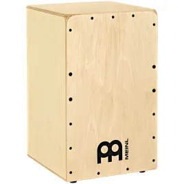 cajon-snarecraft-meinl-sc100b