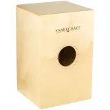 cajon-snarecraft-meinl-sc100b-stan-nowy