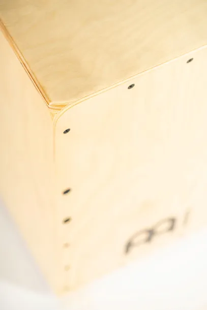 cajon-snarecraft-meinl-sc100b-kod-producenta-840553088656