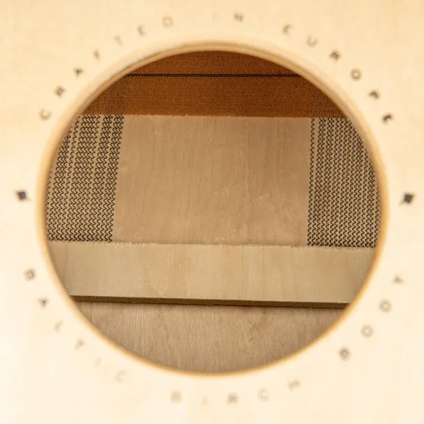 cajon-snarecraft-meinl-sc100b-marka-meinl