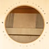 cajon-snarecraft-meinl-sc100b-marka-meinl