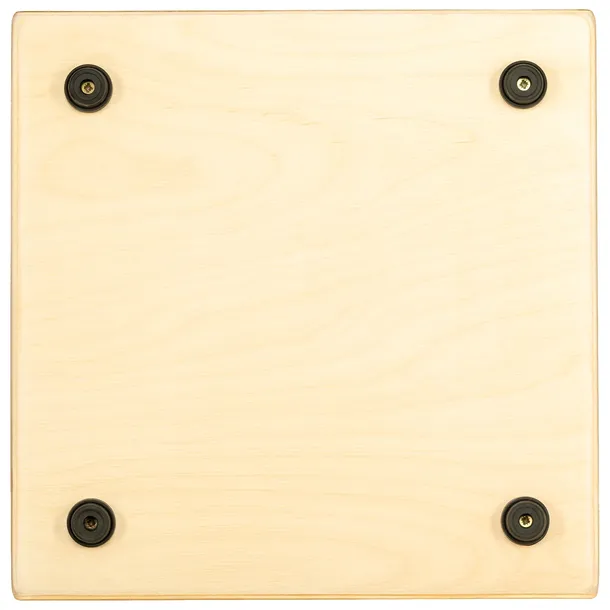 cajon-snarecraft-meinl-sc100b-stan-nowy-kod-producenta-840553088656