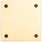 cajon-snarecraft-meinl-sc100b-stan-nowy-kod-producenta-840553088656