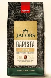 kawa-ziarnista-mieszana-jacobs-crema-1000-g