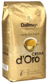 kawa-ziarnista-mieszana-dallmayr-crema-d-oro-1000-g