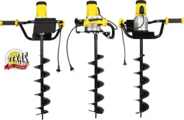 texas-ogrodowa-wiertnica-elektryczna-do-ziemi-gleby-1200w-150mm-80-cm