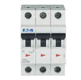 eaton-278873-wylacznik-nadpradowy-faz-c16-3