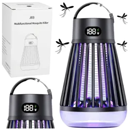 elektryczna-lampka-owadobojcza-na-komary-swiatlo-uv-czarna