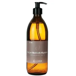 olej-ze-slodkich-migdalow-rafinowany-wenatural-500ml
