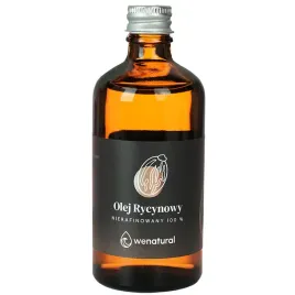 olej-rycynowy-nierafinowany-wenatural