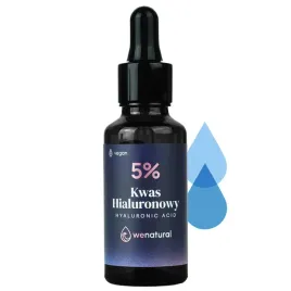 kwas-hialuronowy-5percent-wenatural-30ml