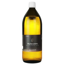 olej-rycynowy-nierafinowany-wenatural-1l