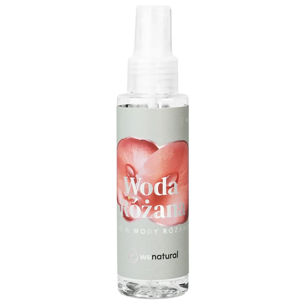 woda-rozana-wenatural-100ml