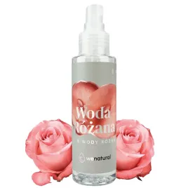 woda-rozana-wenatural-100ml