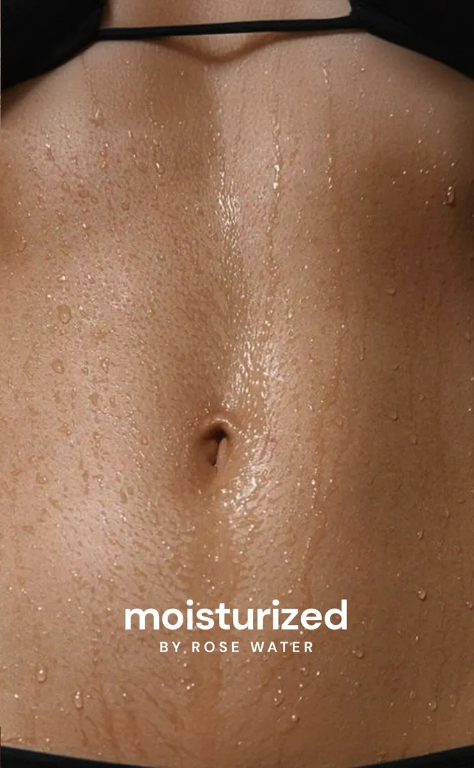woda-rozana-wenatural-100ml