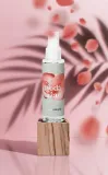 woda-rozana-wenatural-100ml-typ-skory-normalna-tlusta-dojrzala-mieszana-problematyczna-wrazliwa-sucha-do-wszystkich-typow-skory-naczynkowa