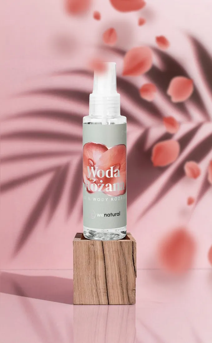 woda-rozana-wenatural-100ml