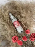 woda-rozana-wenatural-100ml-skladnik-wiodacy-woda-rozana