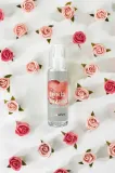 woda-rozana-wenatural-100ml-wielkosc-produkt-pelnowymiarowy